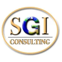 SGI Consulting, LLC