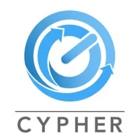 Cypher Digital Inc. Cypher Digital Inc.