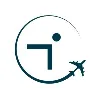 Travnook Travel & Tourism Travnook Travel & Tourism