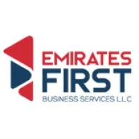 EMIRATES FIRST BUSINESS SERVICES LLC EMIRATES FIRST BUSINESS SERVICES LLC