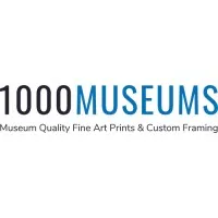 1000Museums 1000Museums