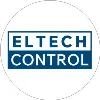 Eltech Control Eltech Control