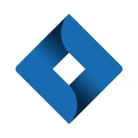 Industry Insight Investment Banking Industry Insight Investment Banking