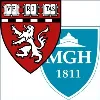 Harvard Medical School and Massachusetts General Hospital Harvard Medical School and Massachusetts General Hospital