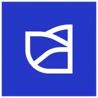 FLEET Technologies Ltd