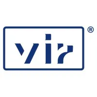 VIR Valvoindustria Ing. Rizzio S.p.A.