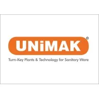 UNIMAK Machine Ind.Ltd.Co.