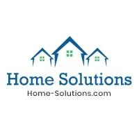 Home Solutions Property Management, Inc.