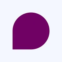 Eqo | Employee Referral Solution for Frontline Teams