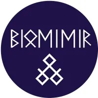 BioMimir