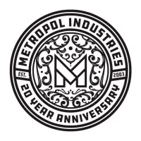 Metropol Industries Inc.