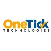 ONETICK TECHNOLOGIES PVT LTD