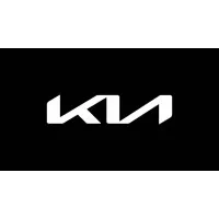 Serramonte Kia