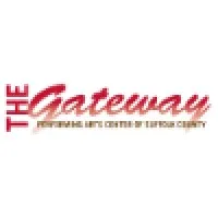 The Performing Arts Center of Suffolk County (The Gateway)