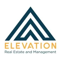 Elevation Real Estate and Management