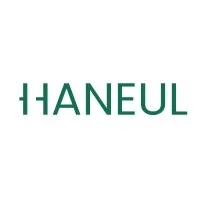 Solid Youth Marketing Sdn Bhd Solid Youth Marketing Sdn Bhd