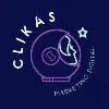 Clikas Digital Clikas Digital