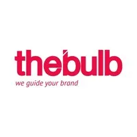 The Bulb - Creative Marketing Agency