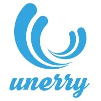 unerry Inc