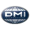 DMI International, LLC. DMI International, LLC.