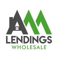 AAA Capital Investment, Inc.-Wholesale