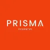 Prisma Properties AB (publ)