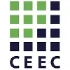 CEEC