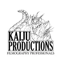 Kaiju Productions