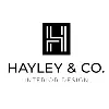 Hayley & Co. Interior Design Hayley & Co. Interior Design
