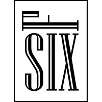 Fsix 