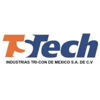 TSTECH - Industrias Tri-con en Nuevo Laredo