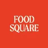 Food Square India