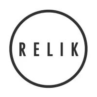 Relik