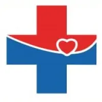 Alexander & Haberman