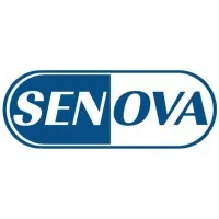 SENOVA TECHNOLOGY CO., LTD.