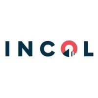INVERSIONES Y CONSTRUCCIONES INCOL INVERSIONES Y CONSTRUCCIONES INCOL