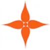 Balvant Services Balvant Services
