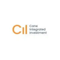 Cane Integrated Investment