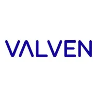 Valven