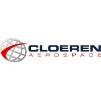 Cloeren Aerospace