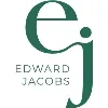 Edward Jacobs Edward Jacobs