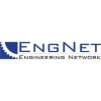 EngNet