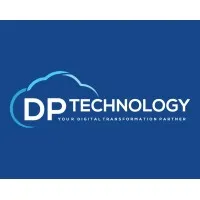 DP Technology Pte Ltd