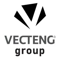 Vecteng Group