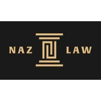 Naz Law Professional Corporation