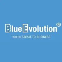 BlueEvolution