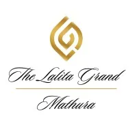 Lalita Grand Mathura-Vrindavan