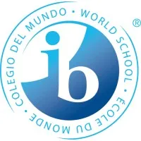 Wockhardt Global School
