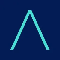 Adatree, a Fat Zebra company