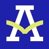 Agora Cyber Charter School